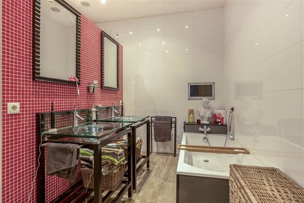 Medium property photo - Bocht Oosterdiep 8, 9641 JK Veendam